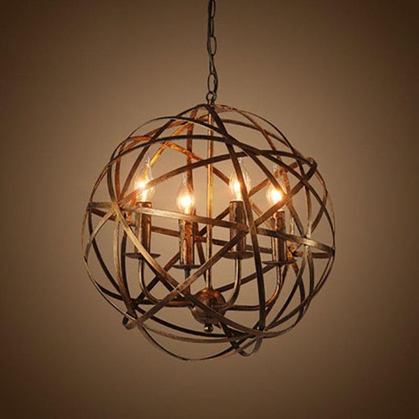 pendant lamps nordic iron vintage lights art decor bar kitchen hanging bedroom bedside living room decoration led light fixtures
pendant lamps nordic iron vintage lights art decor bar kitchen hanging bedroom bedside living room decoration led light fixtures
