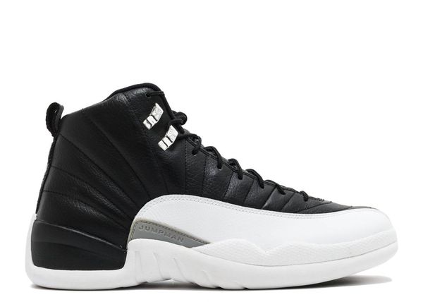 12 playoffs mens basketball shoes cu9307-100 athletic 12s black varsity red-white outdoor sports 7 flint sneakers 7s purple grey men trainer
12 playoffs mens basketball shoes cu9307-100 athletic 12s black varsity red-white outdoor sports 7 flint sneakers 7s purple grey men trainer