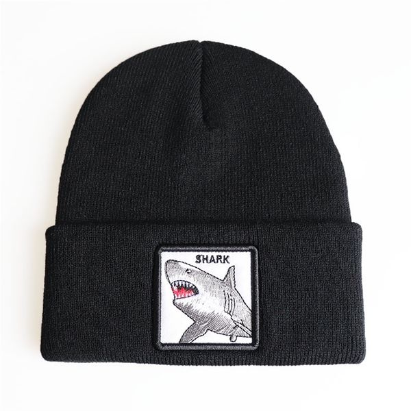 beanies sale popular animal shark wrapped embroidered knitted hat pullover ski hat wool, Blue;gray
beanies sale popular animal shark wrapped embroidered knitted hat pullover ski hat wool, Blue;gray