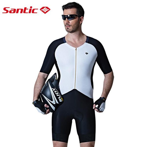 pro team cycling set men's one piece extreme race fit jumpsuit short sleeve elastic dry cool italian fabric suits racing sets, Black;blue
pro team cycling set men's one piece extreme race fit jumpsuit short sleeve elastic dry cool italian fabric suits racing sets, Black;blue