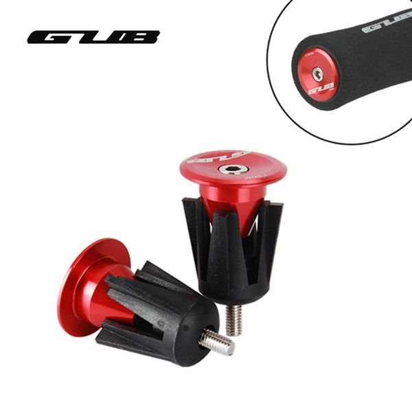 bike handlebars &components gub 2pcs/lot ultralight bicycle end plugs aluminum alloy mtb road grip ends caps cycling accessories 3 colors 25
bike handlebars &components gub 2pcs/lot ultralight bicycle end plugs aluminum alloy mtb road grip ends caps cycling accessories 3 colors 25