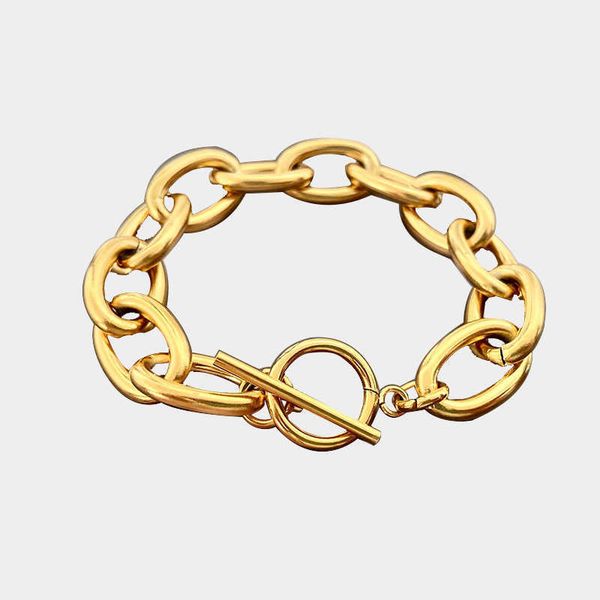 trendy popular round slide bracelet charms 925 sterling silver silicone s hemp s cuff, Golden;silver
trendy popular round slide bracelet charms 925 sterling silver silicone s hemp s cuff, Golden;silver
