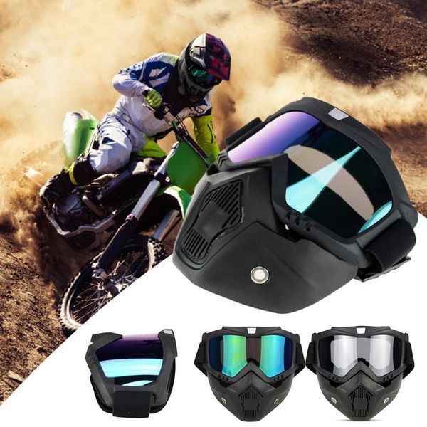 outdoor eyewear moto sunglasses motorcycle glasses for motocross helmet protective face mask goggles
outdoor eyewear moto sunglasses motorcycle glasses for motocross helmet protective face mask goggles
