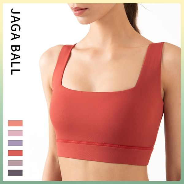 new high strength underwear women's shockproof running yoga bra breathable sports vest, Red;black
new high strength underwear women's shockproof running yoga bra breathable sports vest, Red;black