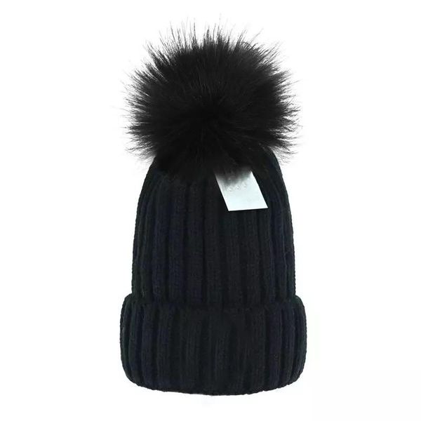 beanies 2021m wholesale beanie winter caps knitted hats women bonnet thicken raccoon fur pompoms warm girl pompon
beanies 2021m wholesale beanie winter caps knitted hats women bonnet thicken raccoon fur pompoms warm girl pompon
