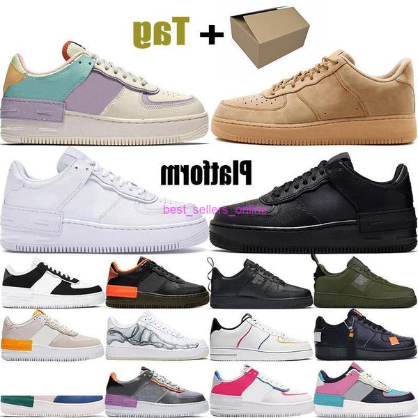 shadow women with low box shoes new triple black red white turquoise yellow runner laser flax khaki pale ivory men trainers sneakers
shadow women with low box shoes new triple black red white turquoise yellow runner laser flax khaki pale ivory men trainers sneakers