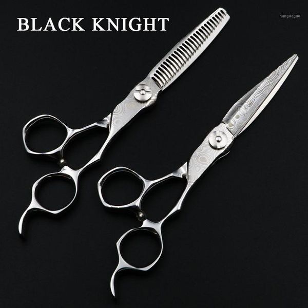 inch professional hairdressing scissors hair set cutting and thinning barber shears
inch professional hairdressing scissors hair set cutting and thinning barber shears