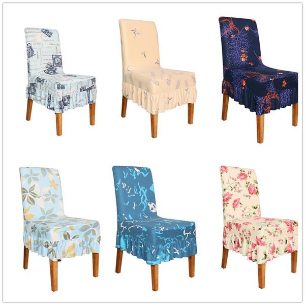 chair covers printed cover stretch anti-dirty elastic seat painting slipcovers restaurant banquet el home decoration
chair covers printed cover stretch anti-dirty elastic seat painting slipcovers restaurant banquet el home decoration
