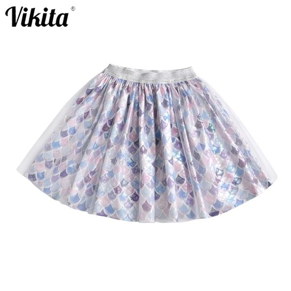 vikita infant tutu skirt girl pettiskirt ball gown princess party ballet dance tulle mini skirts baby girls clothes 210331, Blue
vikita infant tutu skirt girl pettiskirt ball gown princess party ballet dance tulle mini skirts baby girls clothes 210331, Blue
