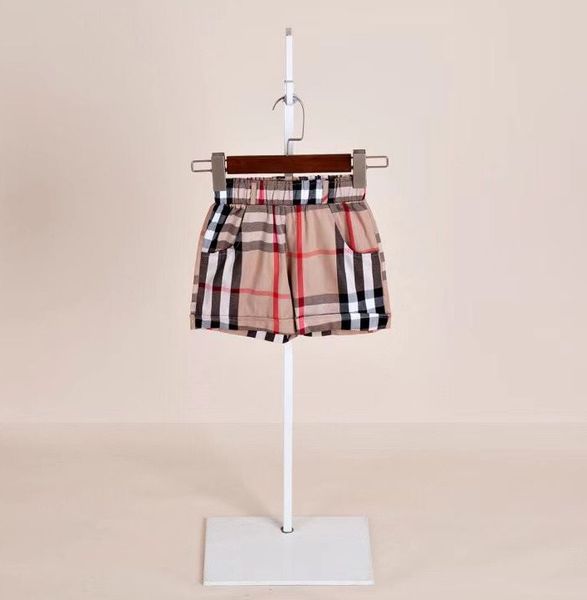 boys plaid shorts summer kids lattice casual short pants kid designer clothes childen double pocket lace-up waist trousers f4342, Black
boys plaid shorts summer kids lattice casual short pants kid designer clothes childen double pocket lace-up waist trousers f4342, Black