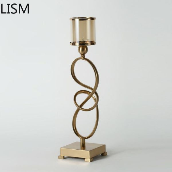candle holders marble iron luxury holder nordic romantic metal creative candlestick living room wedding decoration table centerpieces
candle holders marble iron luxury holder nordic romantic metal creative candlestick living room wedding decoration table centerpieces
