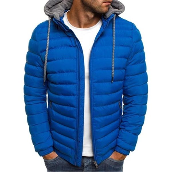 men's jackets solid color warm jacket long sleeve autumn winter zipper down packable light coat free, Black;brown
men's jackets solid color warm jacket long sleeve autumn winter zipper down packable light coat free, Black;brown