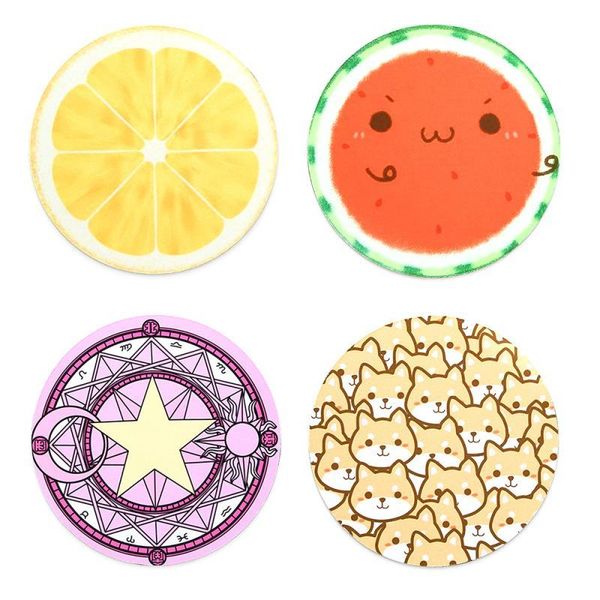 mouse pads & wrist rests planet series mat non-slip beautiful round circular pad with style earth//mars/mercury/jupiter/rainbow moon/bl
mouse pads & wrist rests planet series mat non-slip beautiful round circular pad with style earth//mars/mercury/jupiter/rainbow moon/bl