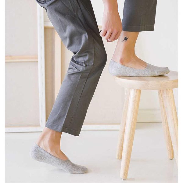 men's socks men summer 5 parents/party ultrasound no track man silicones show vkmony, Black
men's socks men summer 5 parents/party ultrasound no track man silicones show vkmony, Black