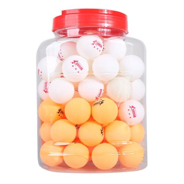 table tennis balls 60pcs ball 40mm training high bounce practical professional practice
table tennis balls 60pcs ball 40mm training high bounce practical professional practice