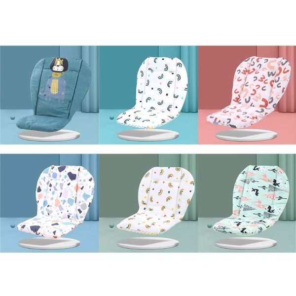 stroller parts & accessories universal baby high chair seat cushion liner mat cart mattress feeding pad cover protector
stroller parts & accessories universal baby high chair seat cushion liner mat cart mattress feeding pad cover protector