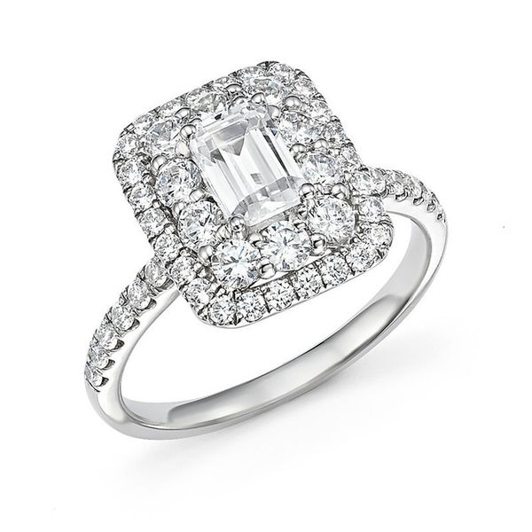 mens and womens ring product exquisite luxury full diamond zircon female proposal engagement hand jewelry, Golden;silver
mens and womens ring product exquisite luxury full diamond zircon female proposal engagement hand jewelry, Golden;silver