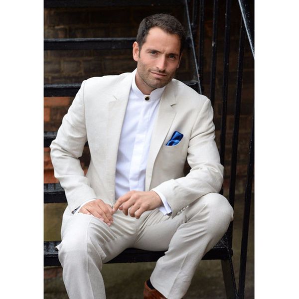 men's suits & blazers men's suit smolking bridegroom thin and culinary evening s for men ivory groom man blazer two piece tuxedo w, White;black
men's suits & blazers men's suit smolking bridegroom thin and culinary evening s for men ivory groom man blazer two piece tuxedo w, White;black