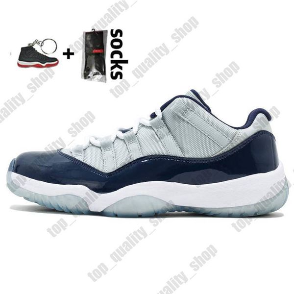 fashion chunky dunky women basketball shoes retro mens trainers jumpman 11 bred blue cool grey snakeskin sneakers7o64
fashion chunky dunky women basketball shoes retro mens trainers jumpman 11 bred blue cool grey snakeskin sneakers7o64