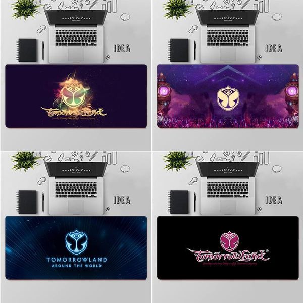 mouse pads & wrist rests zoroxu tomorrowland durable rubber mat pad table rug pc lapnotebook wholesale
mouse pads & wrist rests zoroxu tomorrowland durable rubber mat pad table rug pc lapnotebook wholesale