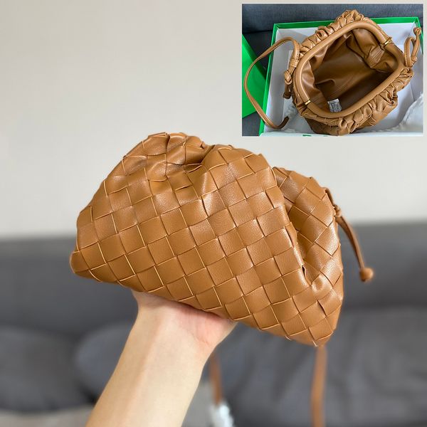 women luxurys designers bags 2021 editor's handbag crossbody bag wallet for fashion pochette shoulderbag purses messengerbag neverfull
women luxurys designers bags 2021 editor's handbag crossbody bag wallet for fashion pochette shoulderbag purses messengerbag neverfull