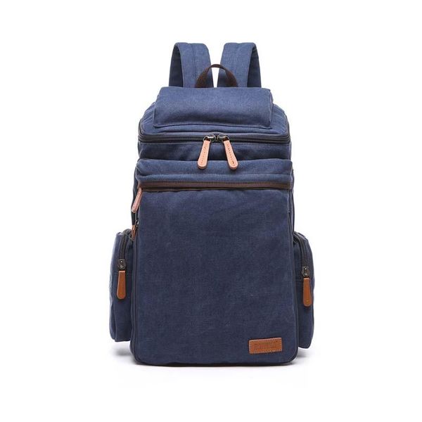 backpack camping outdoor sports bag fashion canvas tote with pockets designer men's military tactical
backpack camping outdoor sports bag fashion canvas tote with pockets designer men's military tactical