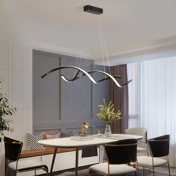 pendant lamps creative design led lights for indoor living room bedroom restaurant luminaire lighting modern kitchen fixture hanglamp
pendant lamps creative design led lights for indoor living room bedroom restaurant luminaire lighting modern kitchen fixture hanglamp