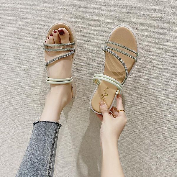 slippers low beige heeled sandals shoes ladies' slipers women glitter slides fashion black soft 2021 flat jelly luxury summer so
slippers low beige heeled sandals shoes ladies' slipers women glitter slides fashion black soft 2021 flat jelly luxury summer so