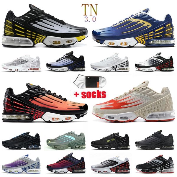 tn 3 mens running shoes rainbow triple white obsidian purple grey deep royal z gold black silver crimson red navy blue trainers sports sneak
tn 3 mens running shoes rainbow triple white obsidian purple grey deep royal z gold black silver crimson red navy blue trainers sports sneak