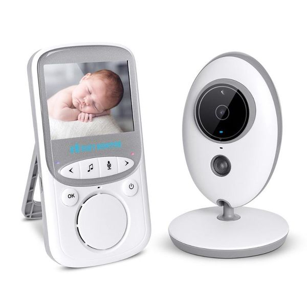 babykam bebek telsizi baby camera nanny 2.4 inch lcd ir night vision intercom lullabies temperature sensor telsiz cam monitors
babykam bebek telsizi baby camera nanny 2.4 inch lcd ir night vision intercom lullabies temperature sensor telsiz cam monitors