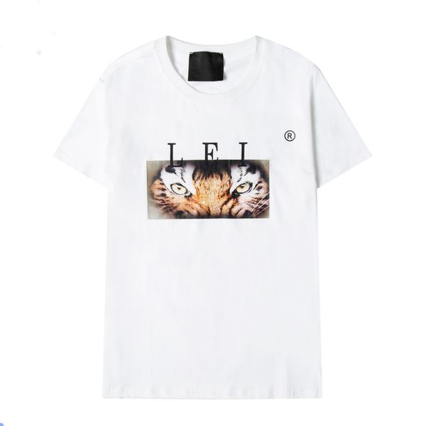 2021 fashion mens t shirt summer short sleeve european american 3d printing t-shirt men women couples casual clothes large size s-xxl3#18, White;black
2021 fashion mens t shirt summer short sleeve european american 3d printing t-shirt men women couples casual clothes large size s-xxl3#18, White;black