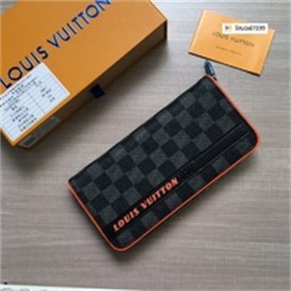 clutches brand designer luxury 755l zipper bag compact with orange peel n62632 women real purse leather long wallet chain wallets evening ke
clutches brand designer luxury 755l zipper bag compact with orange peel n62632 women real purse leather long wallet chain wallets evening ke