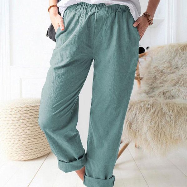 women's pants & capris high waist straight thin solid elastic trousers for women loose casual 2021 spring summer pant 65% cotton, Black;white
women's pants & capris high waist straight thin solid elastic trousers for women loose casual 2021 spring summer pant 65% cotton, Black;white
