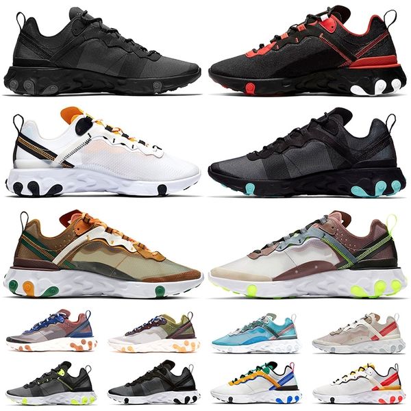 87 react element 55 men women running shoes camo jade dusty peach royal tint triple black sail pale pink mens trainers sports sneakers
87 react element 55 men women running shoes camo jade dusty peach royal tint triple black sail pale pink mens trainers sports sneakers