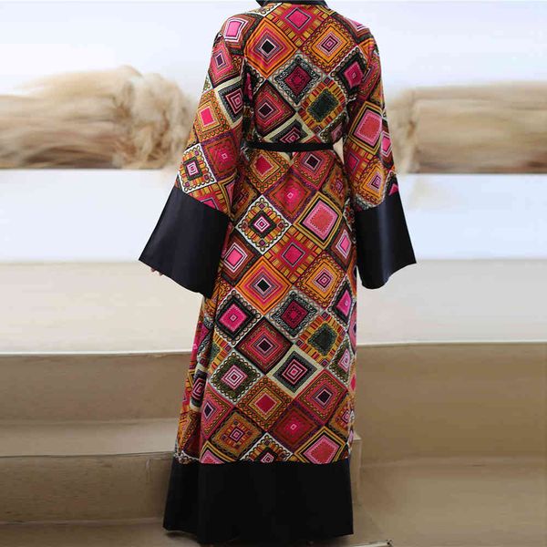 kaftan dubai abaya kimono cardigan plus size hijab muslim dress abayas for women caftan turkish islamic clothing ramadan robe, Red
kaftan dubai abaya kimono cardigan plus size hijab muslim dress abayas for women caftan turkish islamic clothing ramadan robe, Red