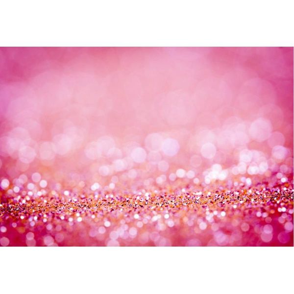 party decoration peach pink bokeh backdrop halo sand aperture pography background born baby bridal po booth studio prop decor
party decoration peach pink bokeh backdrop halo sand aperture pography background born baby bridal po booth studio prop decor