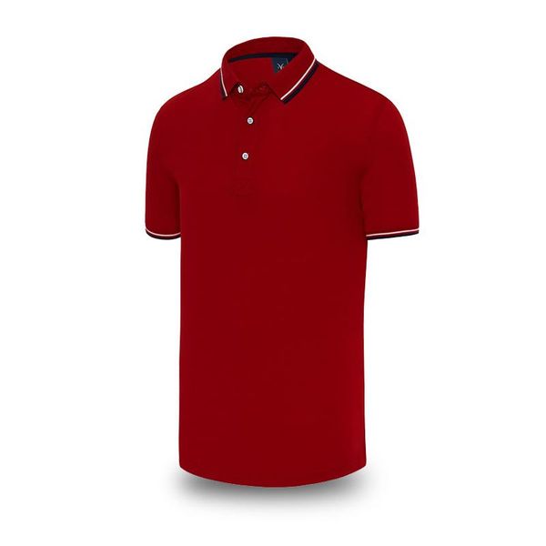 women's polos men's slim fits t shirt lapel short sleeve cotton lightweight breathable quick dry casual for summer k2, White
women's polos men's slim fits t shirt lapel short sleeve cotton lightweight breathable quick dry casual for summer k2, White