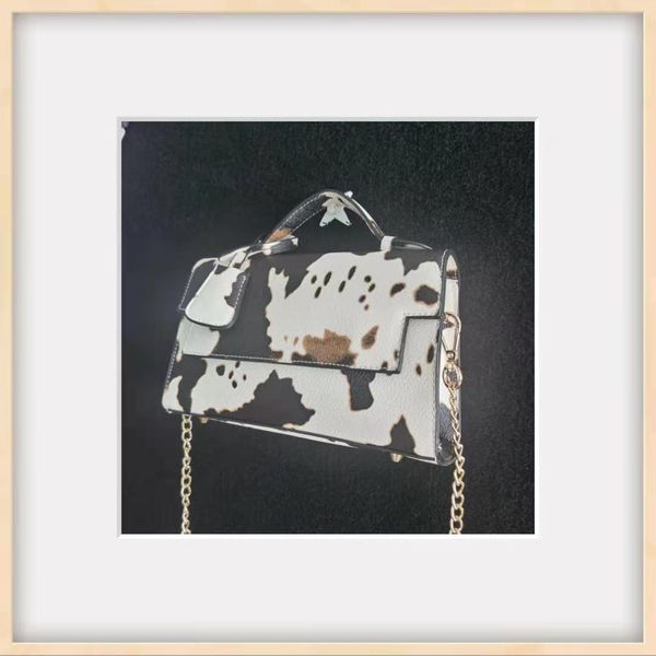 evening bag 2021diophy zo series cow grain women's messenger mini handbag
evening bag 2021diophy zo series cow grain women's messenger mini handbag