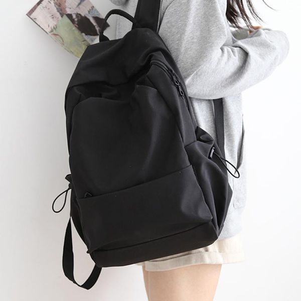 backpack big capacity women oxford backpacks high middle school boys college book bags travel out door
backpack big capacity women oxford backpacks high middle school boys college book bags travel out door
