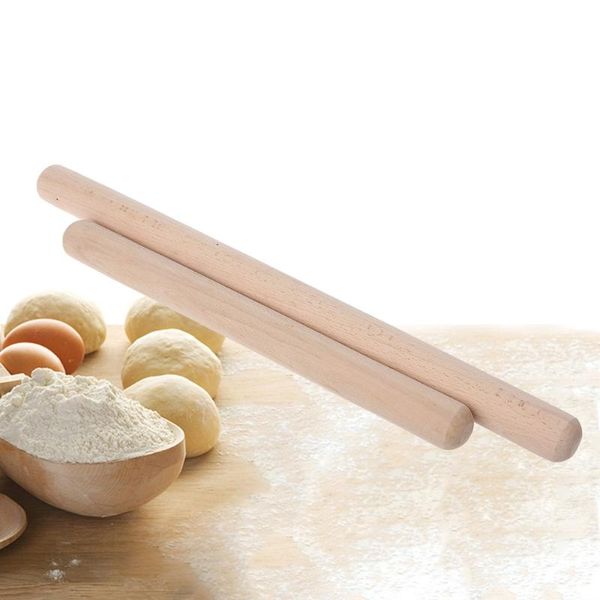 rolling pins & pastry boards natural wooden pin fondant cake decorating dough rollers baking tools
rolling pins & pastry boards natural wooden pin fondant cake decorating dough rollers baking tools