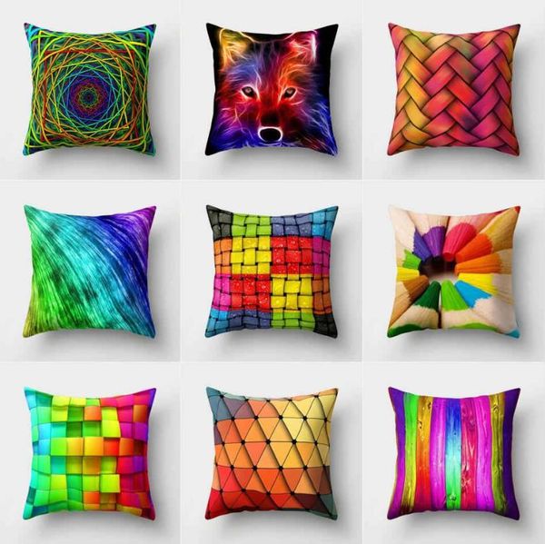 ripple vortex creative throw pillow case cushion cover home sofa room decor cushion/decorative
ripple vortex creative throw pillow case cushion cover home sofa room decor cushion/decorative