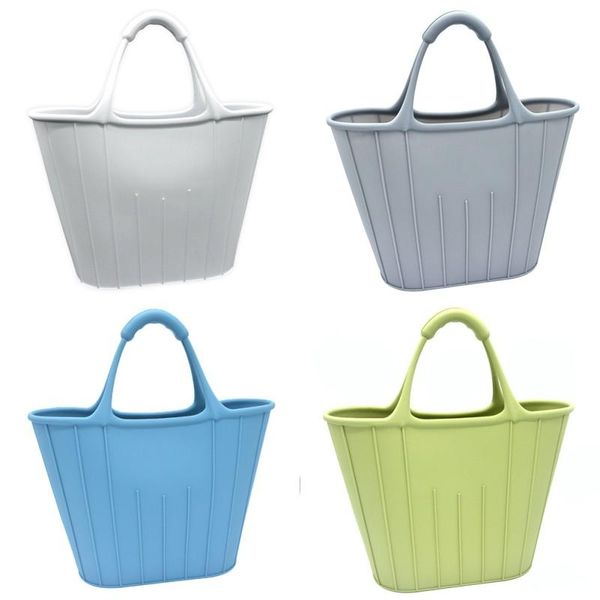 storage bags cat or dog supplies multi-functional silicone shopping bag protection outdoor can be reused wide practicability
storage bags cat or dog supplies multi-functional silicone shopping bag protection outdoor can be reused wide practicability