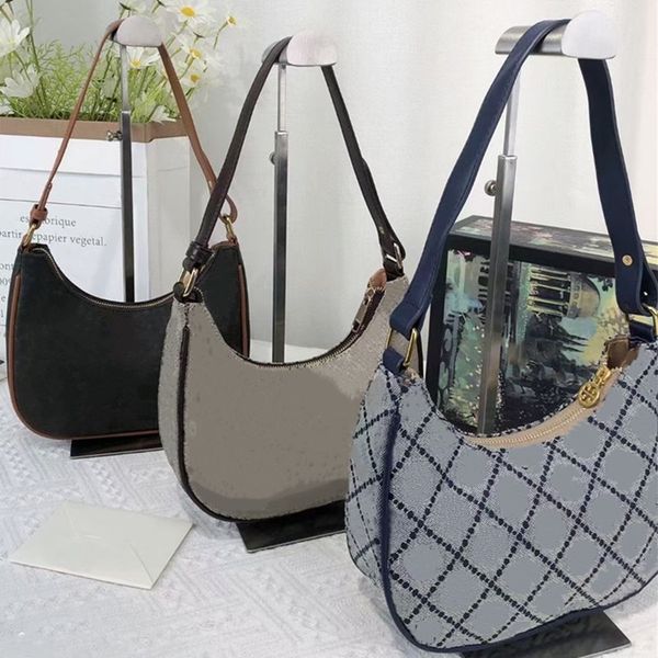 women evening bags luxury shoulder bagss duffle tote handbag crossbody bag lady wallet purses clutch package chest pack messenger adjustable
women evening bags luxury shoulder bagss duffle tote handbag crossbody bag lady wallet purses clutch package chest pack messenger adjustable