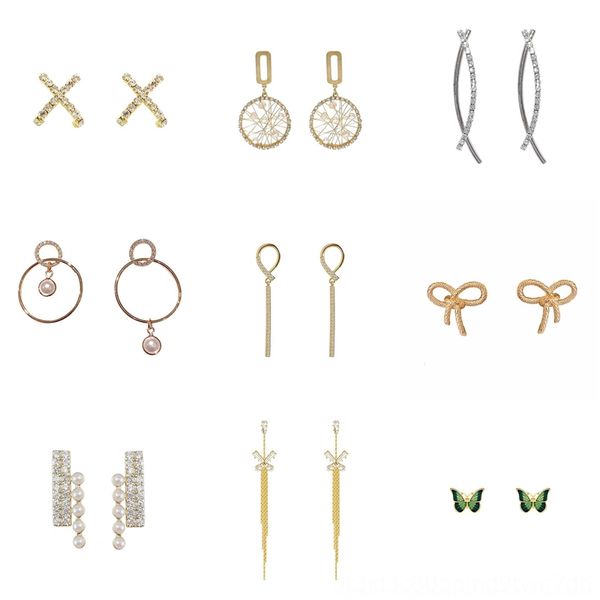 b4k 2021 and studtassel net red long female 925 silver needle 2021 andtassel net red long earrings female 925 silver needle earrings, Golden;silver
b4k 2021 and studtassel net red long female 925 silver needle 2021 andtassel net red long earrings female 925 silver needle earrings, Golden;silver