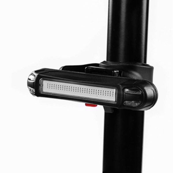 bike lights durable bicycle led lamp rear tail light mini taillight usb rechargeable safety night riding drop 
bike lights durable bicycle led lamp rear tail light mini taillight usb rechargeable safety night riding drop