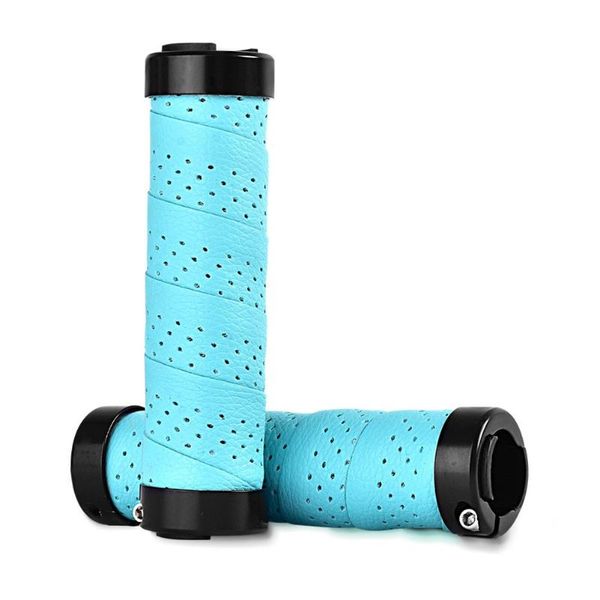 bike handlebars &components bicycle handlebar grips grip mtb folding pu+eva+aluminum alloy
bike handlebars &components bicycle handlebar grips grip mtb folding pu+eva+aluminum alloy
