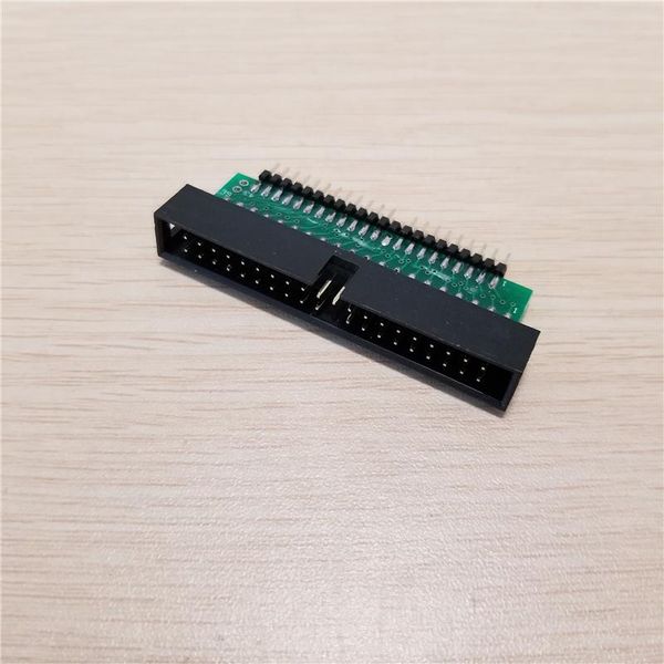 3.5 to 2.5 deskhard drive adapter card riser ide 40pin 44 pin 1pcs computer cables & connectors
3.5 to 2.5 deskhard drive adapter card riser ide 40pin 44 pin 1pcs computer cables & connectors