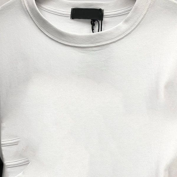 factoryesdf shirts man and woman t 100% couple cotton style t-shirt for men soft tshirt casual crew neck tee shirt short s, White;black
factoryesdf shirts man and woman t 100% couple cotton style t-shirt for men soft tshirt casual crew neck tee shirt short s, White;black