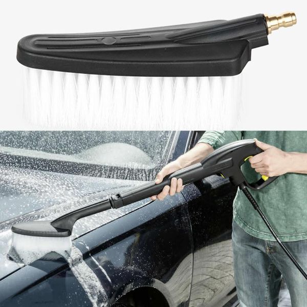 watering equipments drill brush hard home outdoor portable replacement scrubber accessories
watering equipments drill brush hard home outdoor portable replacement scrubber accessories