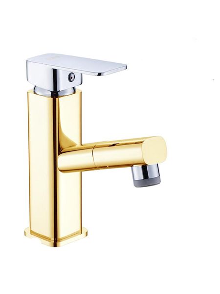 bathroom sink faucets draw faucet cold and washbasin single-hole basin table all copper
bathroom sink faucets draw faucet cold and washbasin single-hole basin table all copper